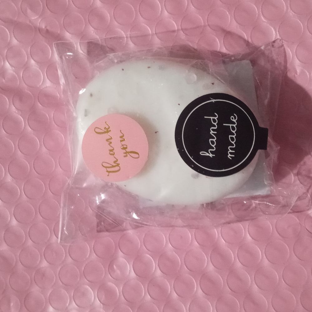 Bella Dolce Natural Items - Picture 5 of 11